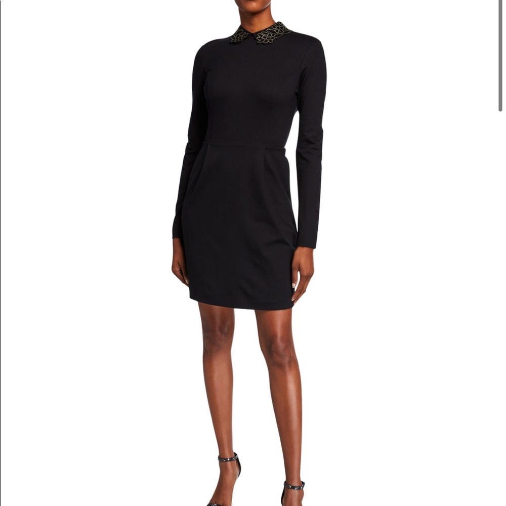 Brand new dress
